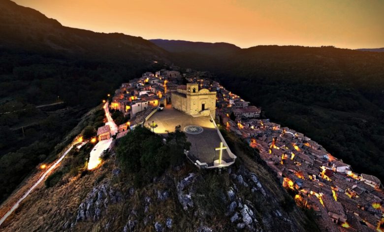 borghi-calabria-san-donato-di-ninea