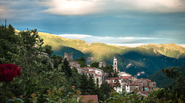 borghi-halloween-triora