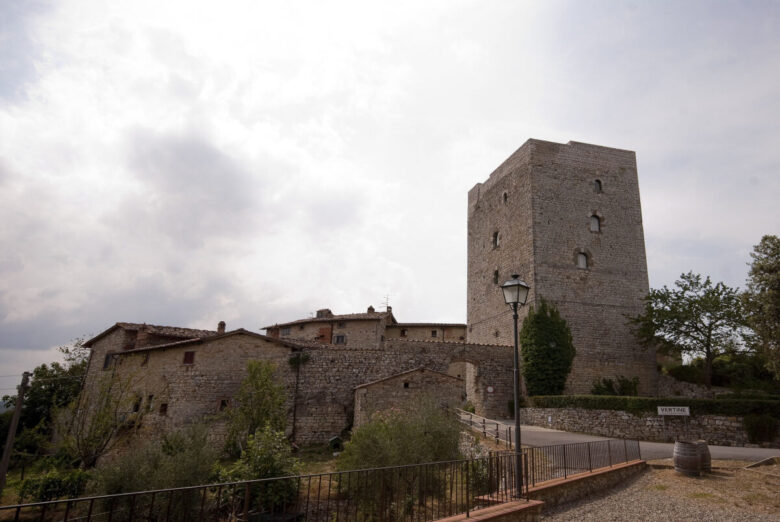 castelli-gaiole-in-chianti-vertine
