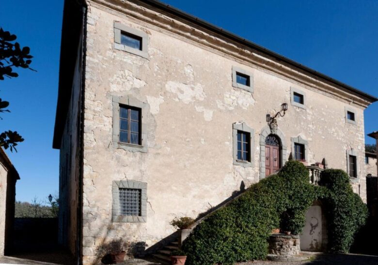 castello-di-ama-gaiole-in-chianti