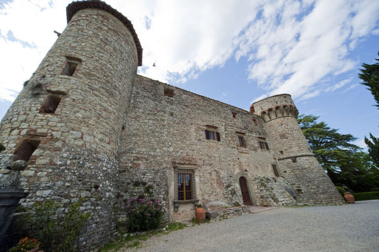 castello-di-meleto