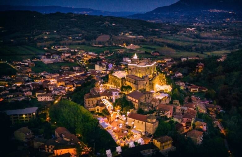 castello-limatola-2022 castello-limatola-2022