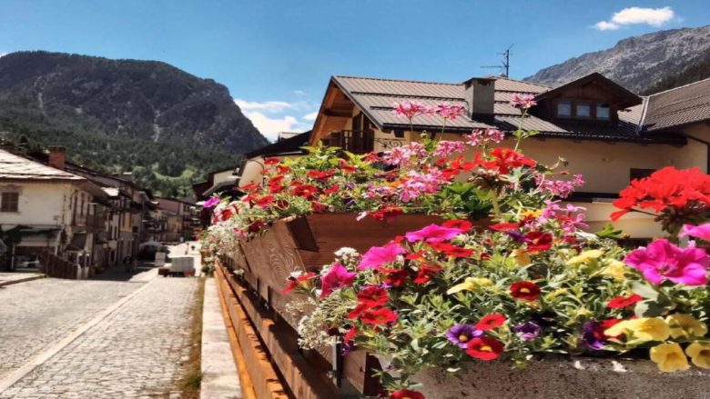 cesana-torinese-estate