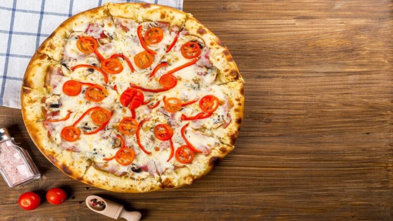 cesana-torinese-pizzeria-fra-martino