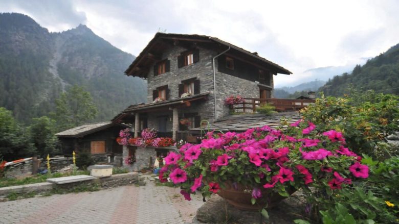 champorcher-agriturismo-relais-des-reines