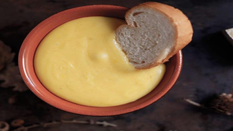 champorcher-cosa-mangiare