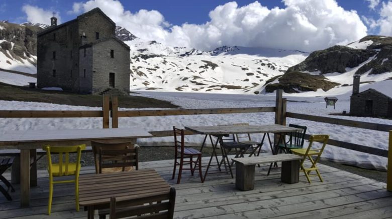champorcher-rifugio-miserin