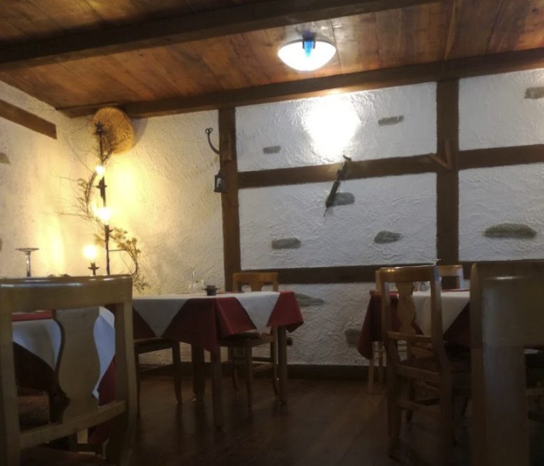 champorcher-ristorante-le-coq