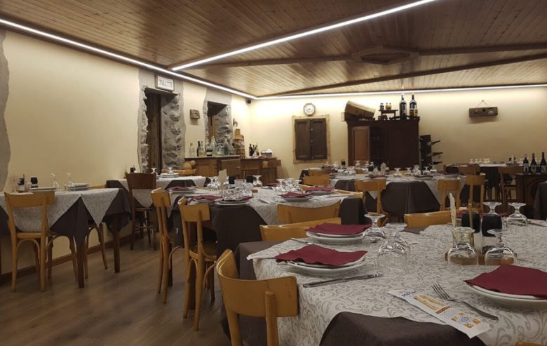champorcher-ristorante-mellier