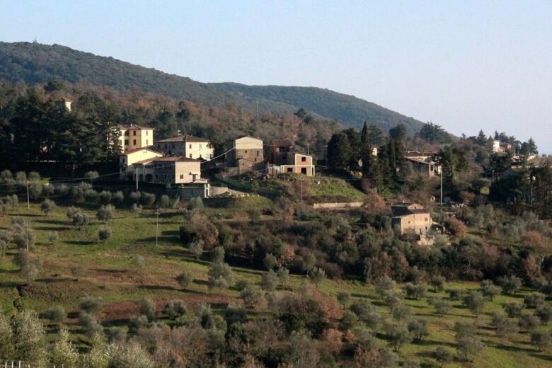 chianti-classico-paesi