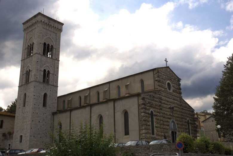 chiesa-san-sigismondo-gaiole-in-chianti
