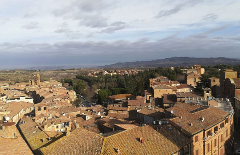 citta-della-pieve-centro-storico-panorama