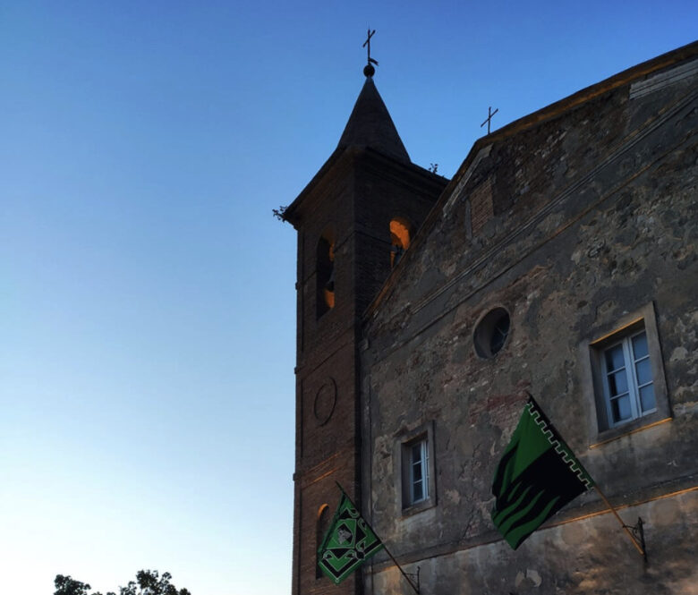citta-della-pieve-chiesa-san-pietro