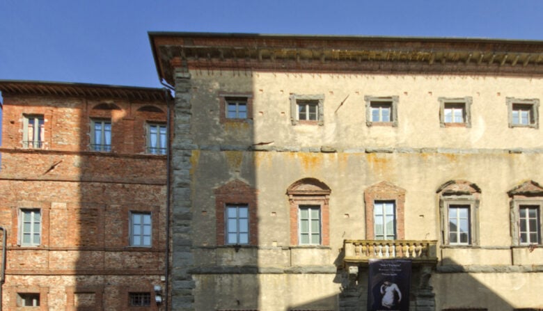 citta-della-pieve-palazzo-della-corgna