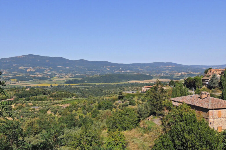 citta-della-pieve-panorama