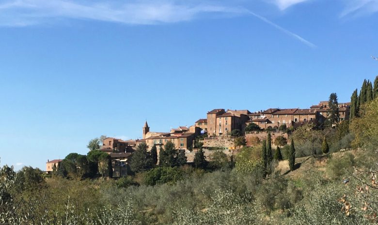 citta-della-pieve-veduta