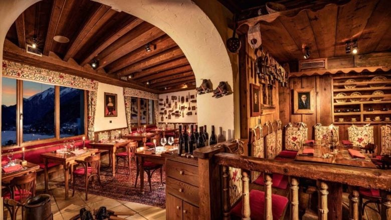 cogne-bar-a-fromage-restaurant-de-montagne