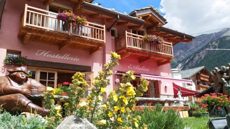 cogne-hostellerie-de-l-atelier