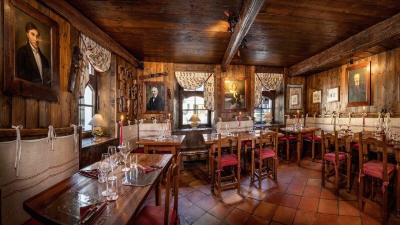 cogne-la-brasserie-du-bon-bec