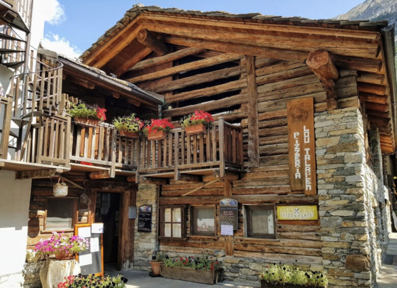cogne-Ristorante-Pizzeria-Lou-Talapen