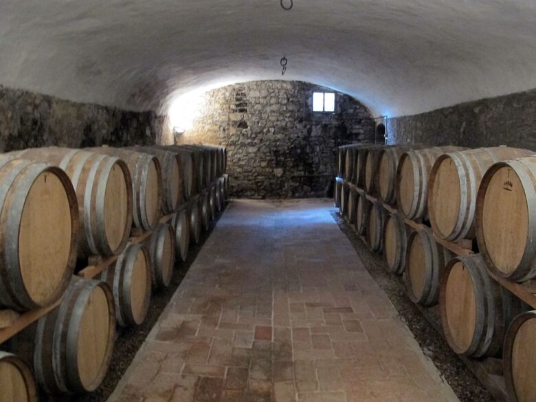 degustazioni-gaiole-in-chianti
