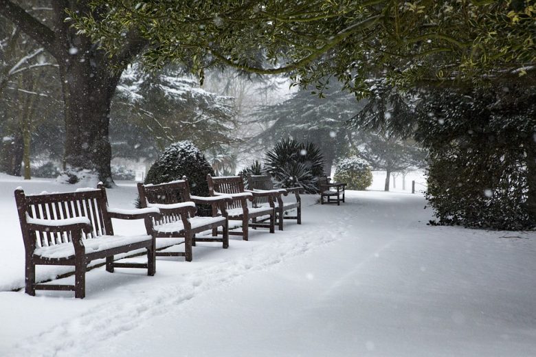 emilia-romagna-borghi-natale-neve