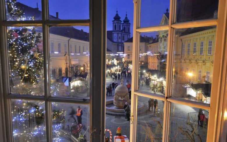 emilia-romagna-natale-cento