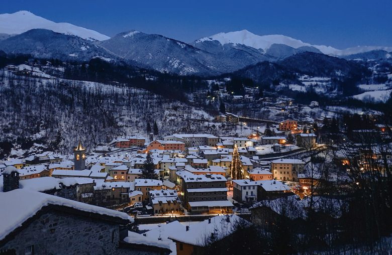 emilia-romagna-natale-fiumalbo