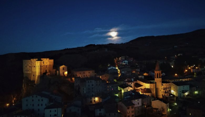 emilia-romagna-natale-santagata-feltria