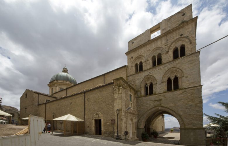Gangi-chiesa-madre (5)