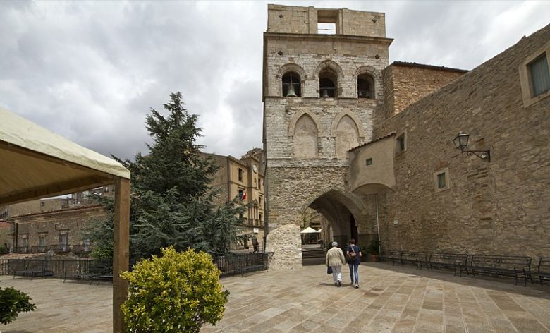 gangi-torre-dei-ventimiglia