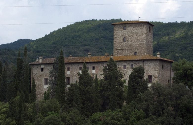 greve-in-chianti-castello