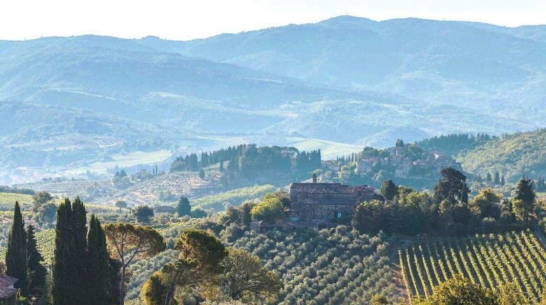 greve-in-chianti-toscana