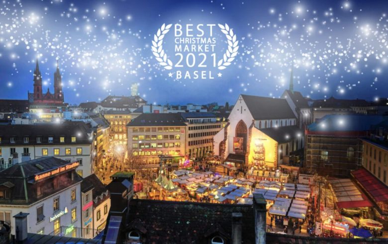 mercatini-natale-2021-basilea
