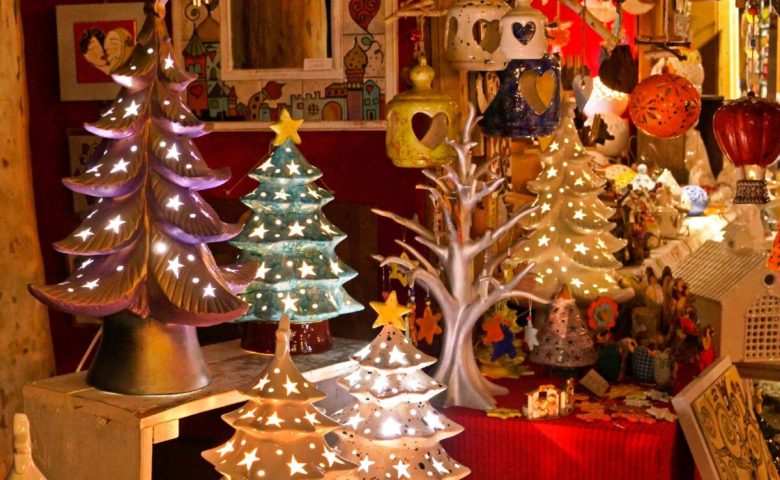 mercatini-natale-govone