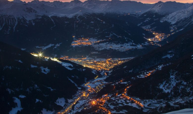 mete-natale-2021-bormio