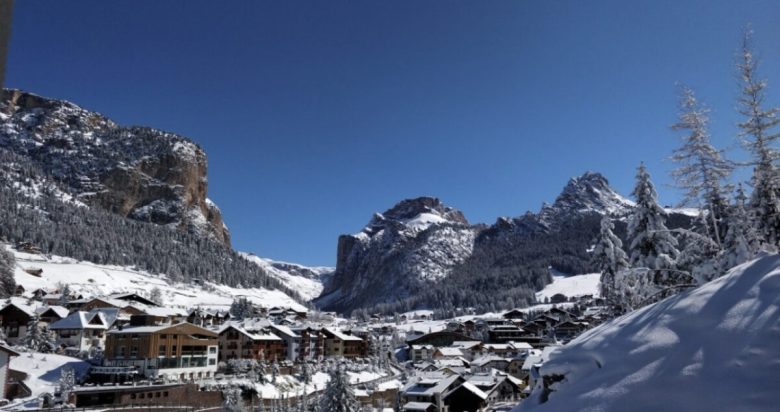 mete-natale-2021-selva-di-val-gardena