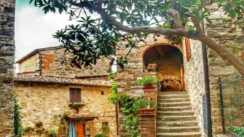 montefioralle-toscana-borgo