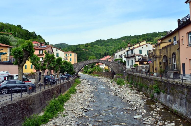 ponte-grexino-varese-ligure