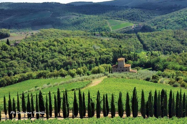 radda-in-chianti-casolare