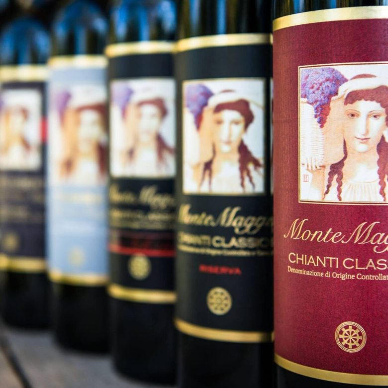 Radda-in-chianti-vino-montemaggio