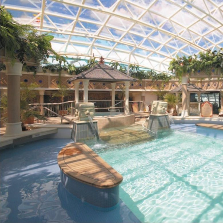 royal-caribbean-serenade