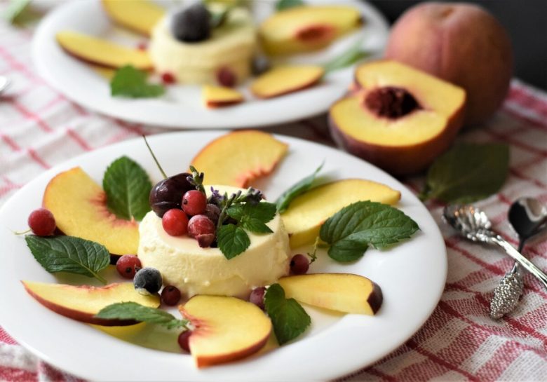 sampeyre-cosa-mangiare-