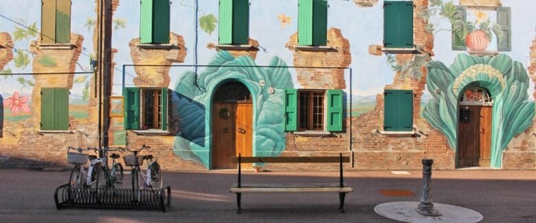 San-giovanni-in-persiceto-murales-2