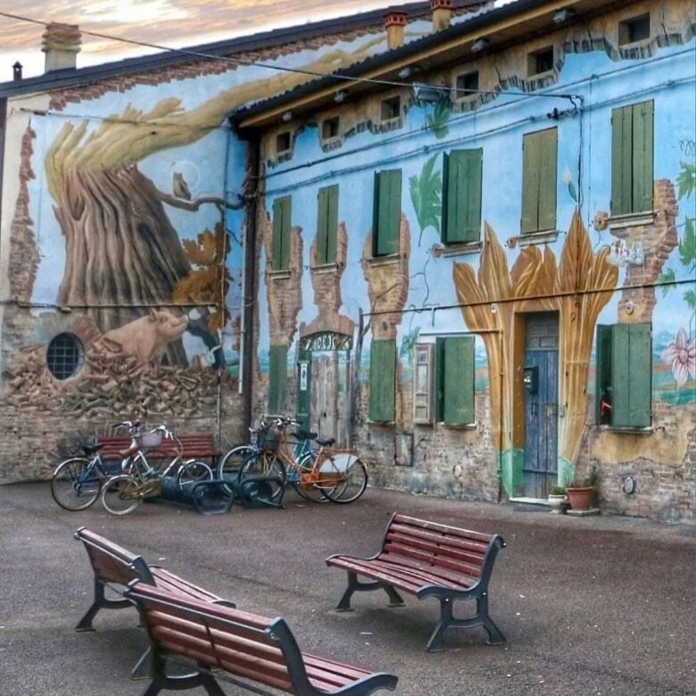 san-giovanni-in-persiceto-murales