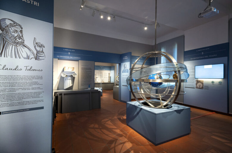 san-giovanni-persiceto-museo-cielo-e-terra