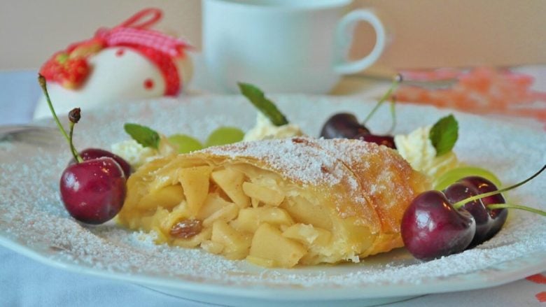 san-vito-di-cadore-piatto-tipico-strudel