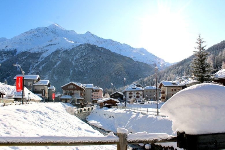 santa-caterina-valfurva-centro