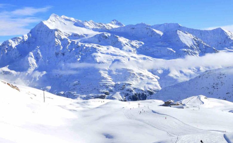 santa-caterina-valfurva-impianti-di-risalita
