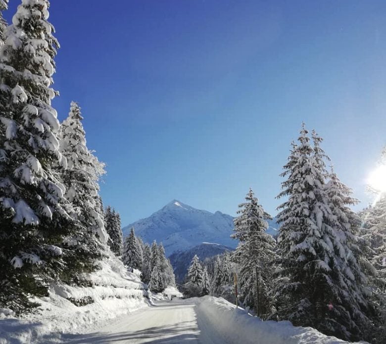 santa-caterina-valfurva-neve